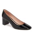 Kate Spade Shoes | Kate Spade Kylah Pump 7.5 $228 | Color: Black | Size: 7.5