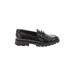 Dolce Vita Flats: Black Shoes - Women's Size 9 1/2