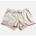 The North Face Shorts | North Face Women’s Outdoor Shorts - Pink | Color: Pink/White | Size: M