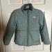 The North Face Jackets & Coats | North Face Jacket | Color: Green | Size: Sg