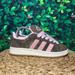 Adidas Shoes | Adidas Campus 00’s Dust Cargo Pink Brown | Color: Brown/Pink | Size: 7.5