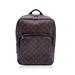 Louis Vuitton Bags | Louis Vuitton Louis Vuitton Backpack Dean | Color: Brown | Size: Os