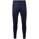 Reebok Herren Wor Knit Pant, Vecnav, GJ0840, L