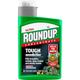 AMKÂ® Roundup 1L Ultra Super Concentrate Tough Weedkiller Weed Root Killer Kills Nettles Brambles