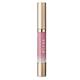 Stila Plumping Lip Glaze - Pieta - Vitamin E & Antioxidants - Shiny Finish - 18g