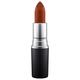 Mac Matte Lipstick 3g - 654 Consensual