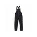 Mountain Hardwear Dawnlight Gore-Tex Pro Pants - Women's Black Small 2024651010-BLACK-S-R
