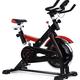 Fitness Equipment Fitness Indoor Aerobic Exercise Bikes Quiet Spinning Bike Fitness Equipment Home Pedal Exercise