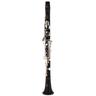 RZ Clarinets Conservatory Bb-Clarinet 17/6