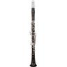 RZ Clarinets Bohema Bb-Clarinet 18/6