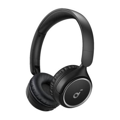 Soundcore by Anker H30i On-Ear Wireless Headphone A3012Z11