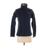 Patagonia Jacket: Blue Jackets & Outerwear - Women's Size Small