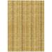 120 x 96 x 0.19 in Area Rug - Addison Rugs Chantille Area Rug Polyester | 120 H x 96 W x 0.19 D in | Wayfair ACN982HY8X10