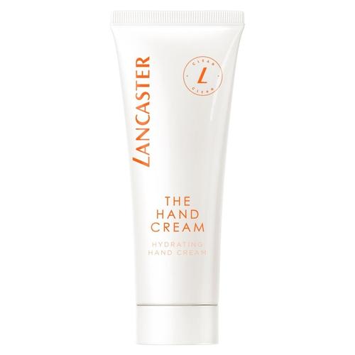 Lancaster - The Hand Cream Handcreme 75 ml