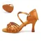 Scarpe da ballo donna per ballare scarpe latine per donna scarpe da ballo per ragazze signore Modern
