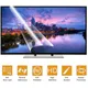 Per LG 32 pollici Full HD LED Smart TV (32 lh604t) TV antiriflesso Anti luce blu protezione dello