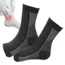1 Paar Neuropathie Socken für Frauen und Männer beruhigen Socken für Neuropathie Schmerzen