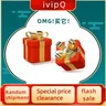 IvipQ Value Lucky Bag sdoganamento speciale