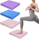 TPE Balance Pad Soft Balance Foam Pad Yoga Mat Pad per esercizi ad alto rimbalzo per terapia fisica