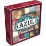 Azul Master Chocolatier Karten Brettspiel