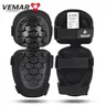 Gomitiere per Motocross VEMAR E-09 protezione per gomito per bici estiva gomitiere per moto