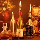 Kit de lampe de poche pour bouteille de vin lampes à huile mèche de remplacement couvercle de