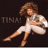 Tina! (CD, 2008) - Tina Turner