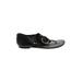 Tory Burch Sandals: Black Shoes - Women's Size 9 1/2