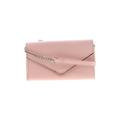 New York & Company Crossbody Bag: Pink Bags