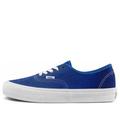 Authentic Vr3 Lx - Blue - Vans Sneakers