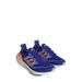 Ultraboost 23 Running Shoe - Blue - Adidas Sneakers