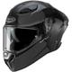 Caberg Drift Evo II Carbon Casque, charbon, taille S