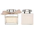 Chloe Chloe EDP Geschenkset EDP 75 ml + 100 ml Körperlotion + EDP 5 ml