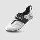 Chaussures Triathlon Ekoi Tri C4 Blanches - Taille 46 - EKOÏ