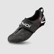 Chaussures Triathlon Ekoi Tri C4 Noires - Taille 39 - EKOÏ