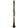 RZ Clarinets Solo Bb-Clarinet 18/6