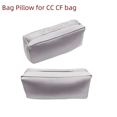 Pillows