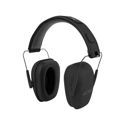 ULTRX Shield Passive Earmuffs (NRR 23dB) SKU - 944864