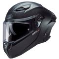 Caberg Drift Evo II Helm, schwarz, Größe M