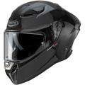 Caberg Drift Evo II Carbon Helm, Größe L