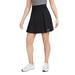 Dri-fit Advantage Long Golf Skirt