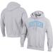Southern University Jaguars Tall Arch Pullover Hoodie At Nordstrom