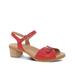 Tessie Sandal