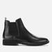 Talan Leather Chelsea Boot