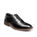 Macarthur Wingtip Oxford