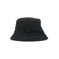 Logo Bucket Hat