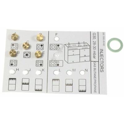 Card image cap