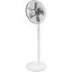 Unold Standventilator 86820 ws/si