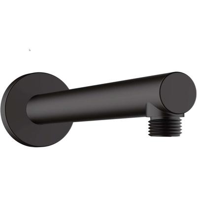 Hansgrohe - Vernis Blend - Duscharm 24 cm, schwarz matt 27809670