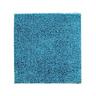 Iperbriko - Erba Sintetica Greenwich Blu 7Mm 300X100